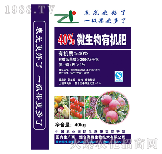 ΢�����ЙC��-���s-��������