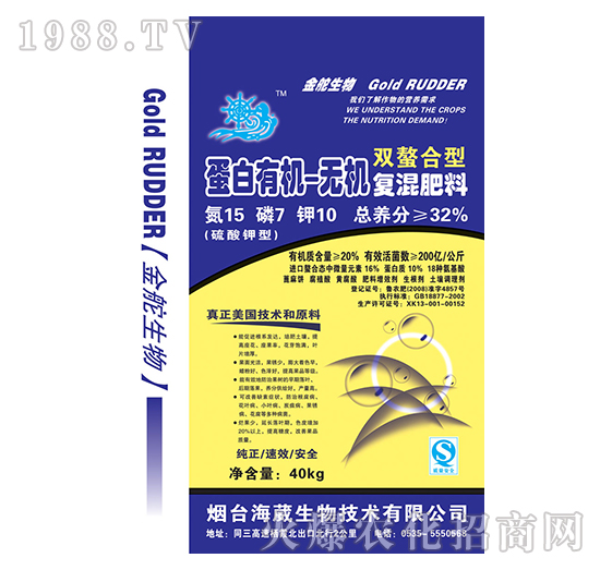 �����ЙC(j��)�o(w��)�C(j��)��(f��)�����-���-��������