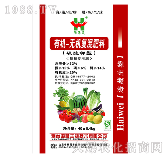 ���Ҍ����ЙC(j��)�o(w��)�C(j��)��(f��)�����-�G����-��������