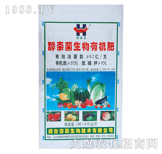 ���ؾ������ЙC(j��)��-�G����-��������