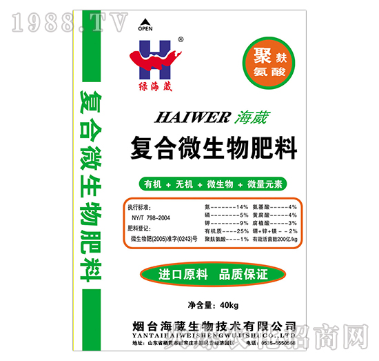 ��(f��)��΢�������-�G����-��������