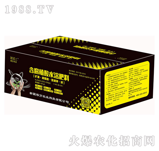 ����ֲ��ˮ�ܷ���-�÷��r�I(y��)