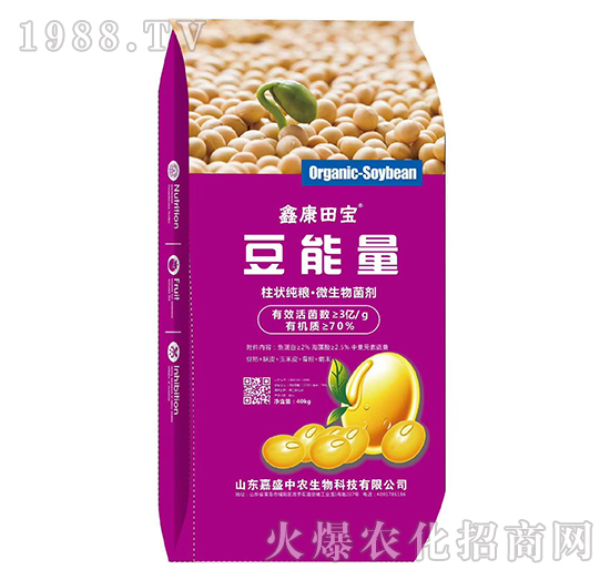 ����Z��΢�������-������-�ο��-��ʢ���r(n��ng)