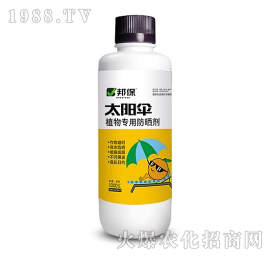 ֲ�(zhu��n)�÷���-̫�(y��ng)��-��ʘI(y��)