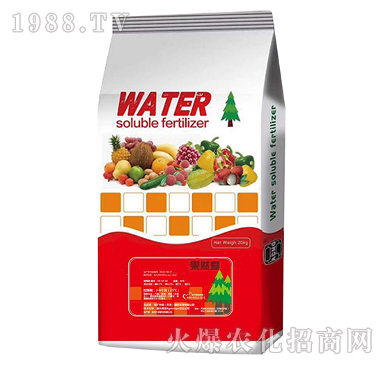 ��Ȼ��(��i)-���V��(li��n)