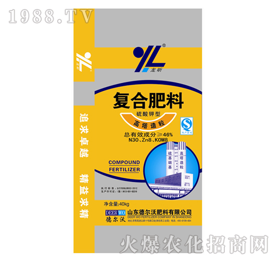 ������͏ͺϷ���-���-� ���