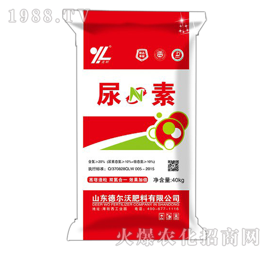 40kg����-���-��?t��ng)��? style=