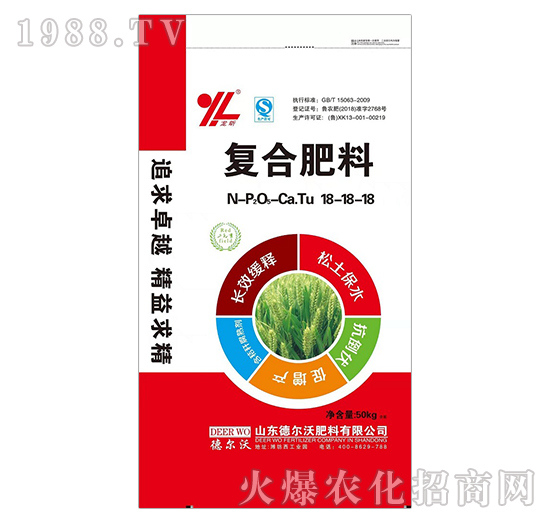 �ͺϷ���18-18-18-���-� ���