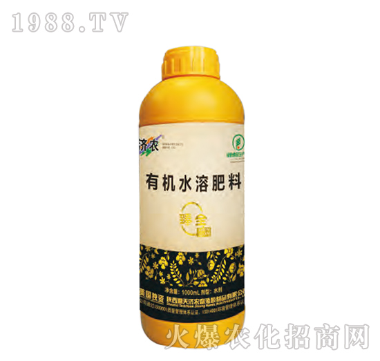 �ЙCˮ�ܷ���-��ȫ-���r(n��ng)