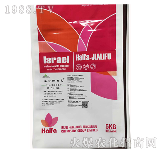 ��������0-52-34-����������