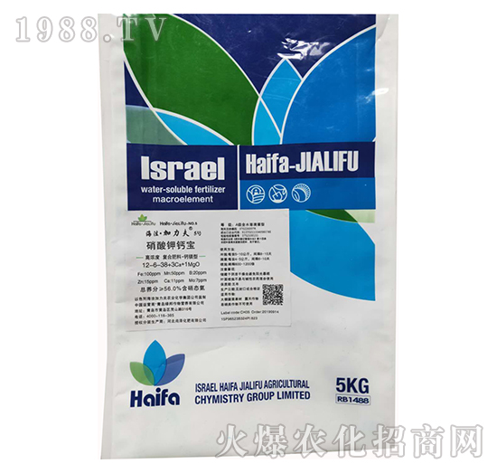 ������}��12-6-38+3Cz+1MgO-����������5̖-����������