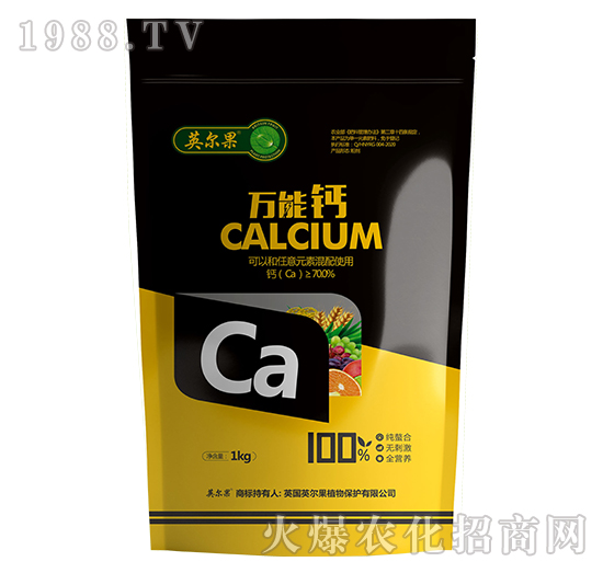 �f �� �}- Ӣ �� ��