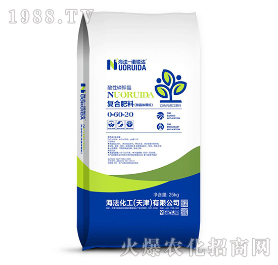 ��(f��)�Ϸ���0-60-20-�Z�J�_-��������