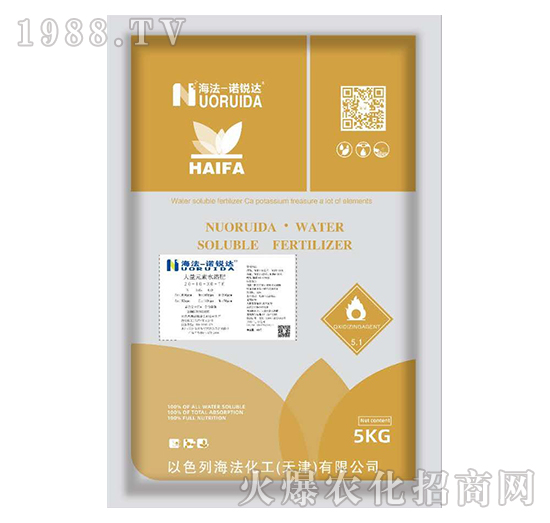 ����Ԫ��ˮ�ܷ�20-10-30+TE-�Z�J�_(d��)-��������