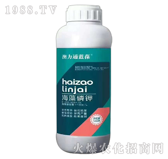 �������0-400-500+TE-����ͨ�{��-����ͨ