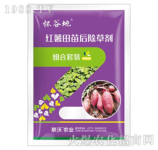 �t���������݄��M�����b-�ѹȵ�-(li��n)���r(n��ng)�I(y��)