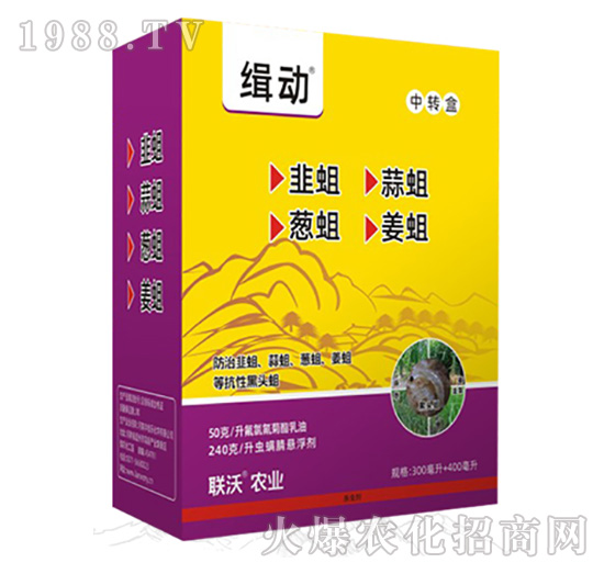 ����(d��ng)1+1�M�����b-(li��n)���r(n��ng)�I(y��)