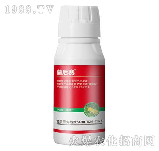 3.4%�׾S�}-�E��ِ-(li��n)���r(n��ng)�I(y��)