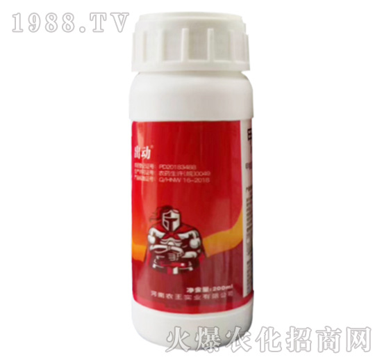 12%�׾S���x����-���ӣ����x�棩-(li��n)���r(n��ng)�I(y��)