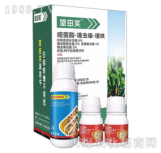 �������ð�N��-����Ц-(li��n)���r(n��ng)�I(y��)