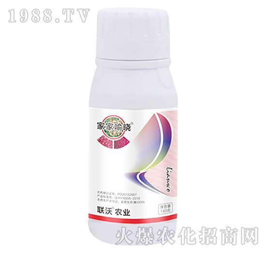 10%���x�-�Ҽ�����-(li��n)���r(n��ng)�I(y��)