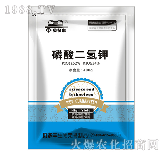 �������⛣�400g��-ؐ���S