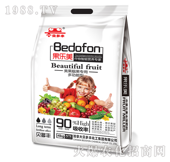 �����n������-������ˮ�ܷ�-ؐ���S