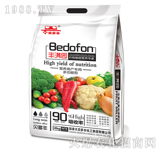 �I�B(y��ng)�߮a(ch��n)����-�S�M�@ˮ�ܷ���-ؐ���S