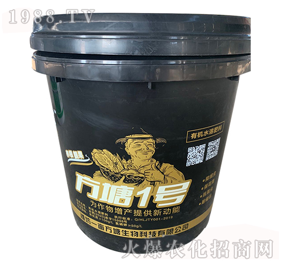 �ЙC(j��)ˮ�ܷ���-����1̖(h��o)-һ������