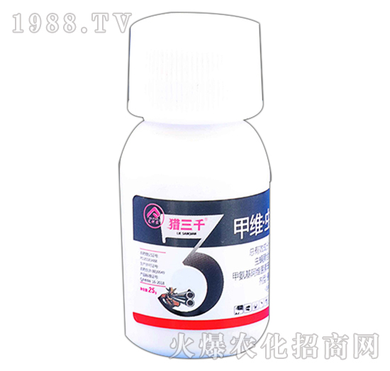 25g�׾S���x����Ҹ���-�C��ǧ-�����r(n��ng)