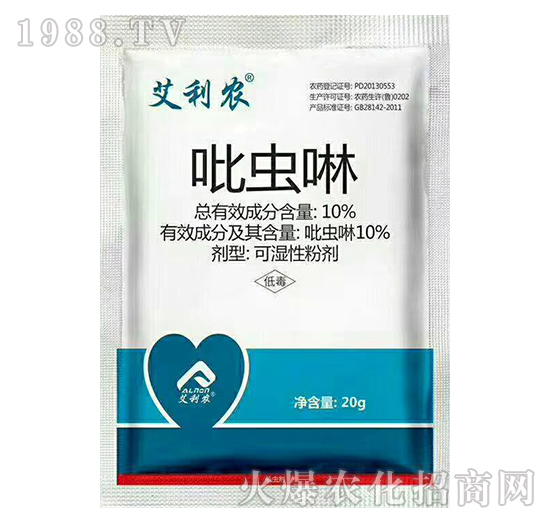 10%���x��-�����r(n��ng)