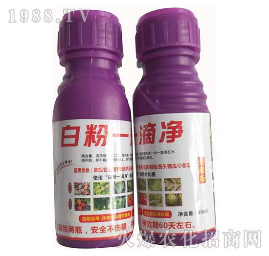 �׷�һ�΃�-�Z������