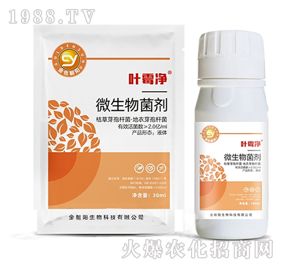 ΢�������-�~ù��-���(y��ng)