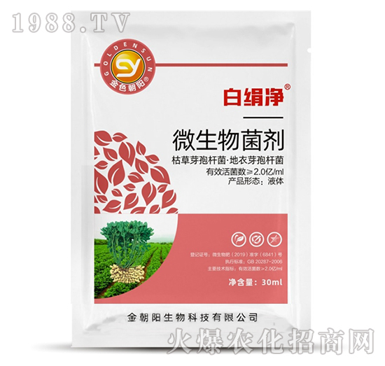 ΢�������-�׽���-���(y��ng)