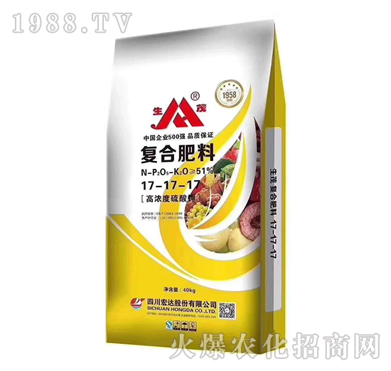 ��(f��)�Ϸ���17-17-17-��ï-���_(d��)