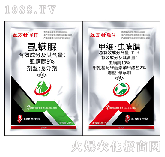 12%�׾S���x����+5%ʭ����-�δ򪚶�-���˹����r(n��ng)��