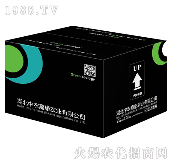 ����Ԫ��ˮ�ܷ�17-17-17+TE-���r�ο�