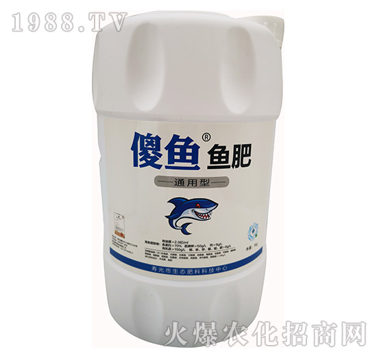 ɵ�~(y��)�~(y��)�ʣ�ͨ���ͣ�-���S