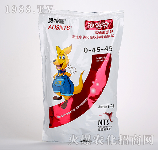 �������D�������طN���ܷ�0-45-45-������-����ʩ