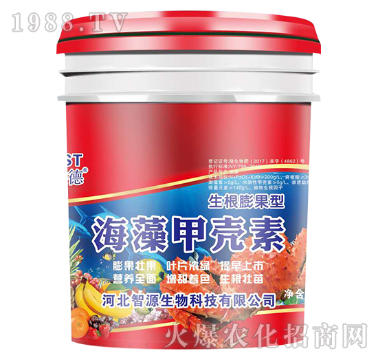 ��������ͺ���ך���-ؐʩ��-��Դ����