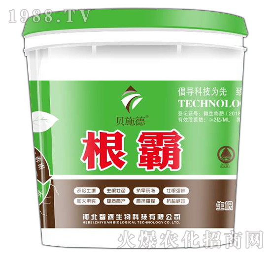 ����-ؐʩ��-��Դ����