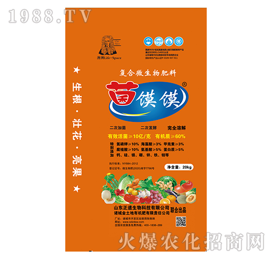 ��(f��)��΢�������-���x�x-��������