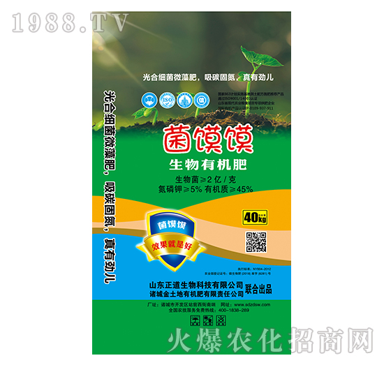 �����ЙC(j��)��-���x�x-��������