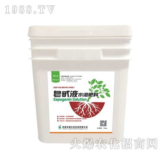 ��߰Һˮ�ܷ��ϣ����x���������ز����S���������ͣ�-�������B(t��i)