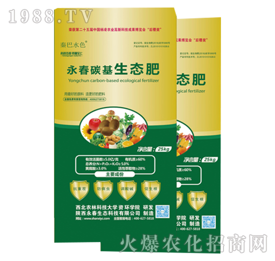 �V�V������̼�����B(t��i)��-�������B(t��i)