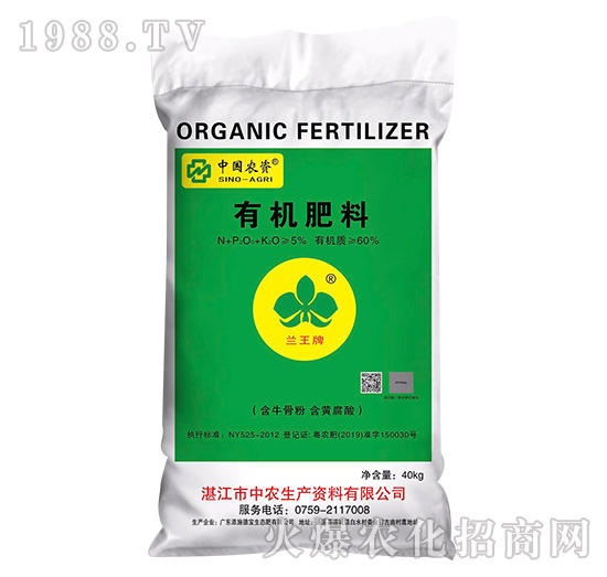 �ЙC(j��)����-��ʩ��