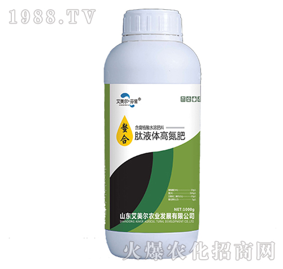 ����ֳ��ˮ�ܷ���-�h����Һ�w�ߵ���-�����������u(y��)