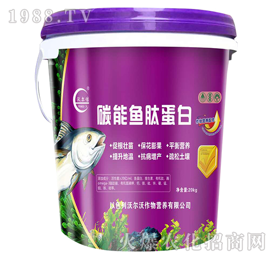 ̼���~�ĵ���-�֠�٥-�֠���