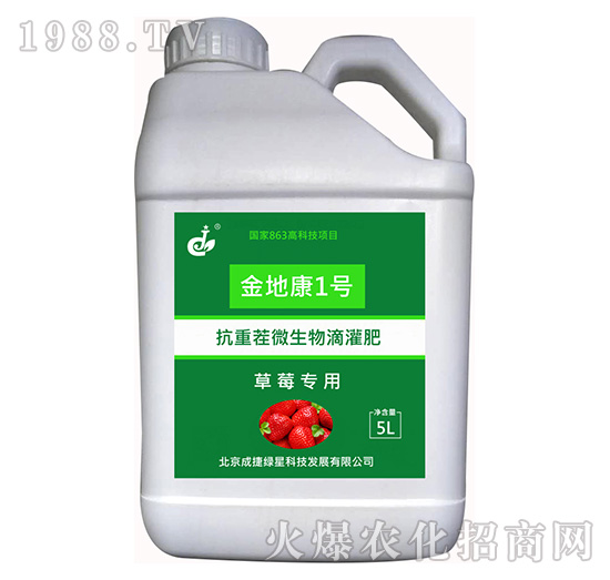 ��ݮ����΢����ι��-��ؿ�1̖(h��o)-�ɽݾG��