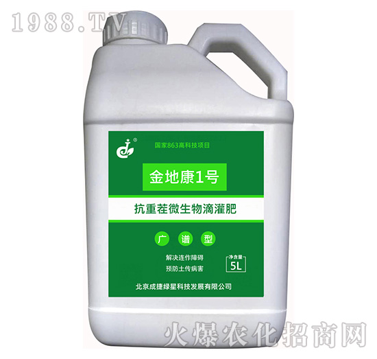 ���ز�΢����ι��-��ؿ�1̖(h��o)-�ɽݾG��